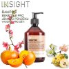 Šampon Insight Sensitive šampon pro citlivou pokožku 400 ml