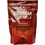 Gevalia Instant Original instantní káva 200 g – Sleviste.cz
