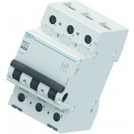 OEZ MSO-40-3 42335 – Hledejceny.cz