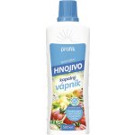 FORESTINA Profík Vápník kapalný 500 ml – Sleviste.cz