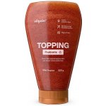 Vilgain Prebiotic Topping lesní ovoce 320 g – Zboží Dáma