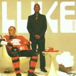 Slater Luke - Alright On Top CD – Hledejceny.cz