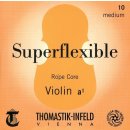 Thomastik 15A Superflexible