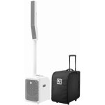 Electro Voice Evolve 50M – Zboží Mobilmania