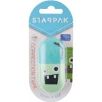 STARPAK Korekční strojek 5 mm x 6 m – Zboží Živě