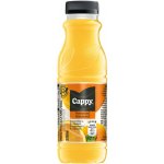 Cappy Nektar Pomeranč 330 ml – Zboží Dáma