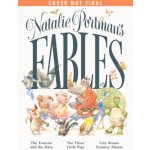 Natalie Portman's Fables – Hledejceny.cz
