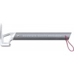 MSR Stake Hammer – Zboží Dáma