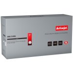 Activejet Brother DR-2100 - kompatibilní – Sleviste.cz