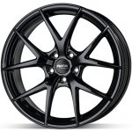 Platin P94 9x20 5x108 ET38 black – Hledejceny.cz