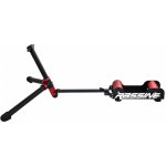 Haven Rassine – Zboží Dáma