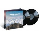 Imagine Dragons - Night Visions Anniversary Deluxe LP