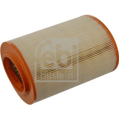 Vzduchový filtr FEBI BILSTEIN 39752 – Hledejceny.cz