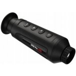 Hikmicro Lynx LH25 2.0 – Zboží Živě Hikmicro Lynx LH25 2.0 – Zboží Živě