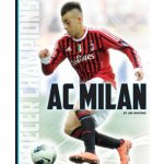 AC Milan – Zboží Dáma