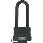 ABUS 717IB/45HB63 – Zbozi.Blesk.cz