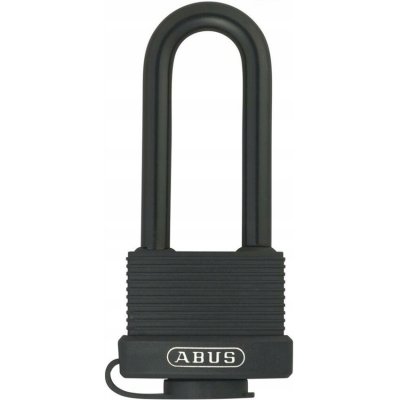 ABUS 717IB/45HB63 – Zbozi.Blesk.cz