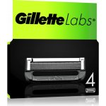 Gillette Labs 4 ks – Sleviste.cz