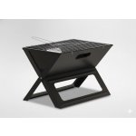 Garden Line LENTO – Hledejceny.cz