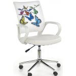 Halmar Ibis Butterfly – Zboží Mobilmania