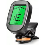 Flanger FT16T – Zboží Dáma