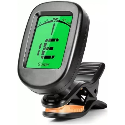 Flanger FT16T – Zboží Dáma