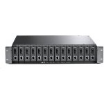 TP-Link TL-FC1420 – Hledejceny.cz