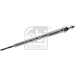 Zhavici svicka FEBI BILSTEIN 176217 – Hledejceny.cz