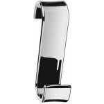 Aqualine 202513 – Hledejceny.cz