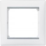 Legrand Valena 774491 – Hledejceny.cz
