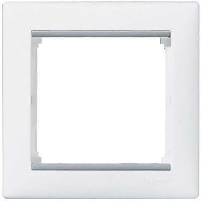Legrand Valena 774491 – Hledejceny.cz