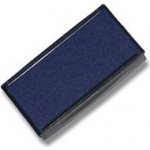 Colop Razítkovací polštářek E40 modrý – Hledejceny.cz