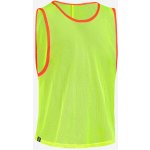 KIPSTA Dětský rozlišovací dres na kolektivní sporty – Zboží Dáma