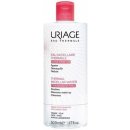Uriage Eau Micellaire Thermale micelární čistící voda pro citlivou pleť se sklonem k podráždění bez parfemace (Soothes, Removes Make-Up, Cleanses) 250 ml