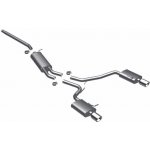 Magnaflow 16680 – Hledejceny.cz
