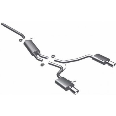 Magnaflow 16680 – Hledejceny.cz