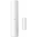 Hikvision DS-PDMC-EG2-WE(B) – Zbozi.Blesk.cz