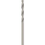 BOSCH 2.608.595.055 – Hledejceny.cz