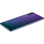 Huawei P20 Pro 6GB/128GB Dual SIM – Zboží Mobilmania