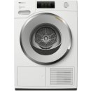 Miele TWV780WP