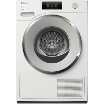 Miele TWV780WP