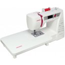 Janome 5060 DC