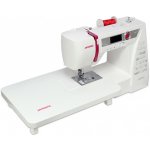 Janome 5060 DC – Zboží Dáma