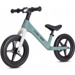 Buddy Toys BPB 2112 Flash Bike – Hledejceny.cz