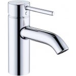 Kludi Bozz 383890576WR4 – Hledejceny.cz