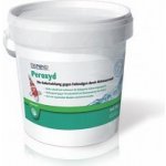 Tripond Peroxyd 1 kg – Zboží Mobilmania