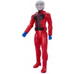 Hasbro Ant-Man Titan Hero Marvel – Zbozi.Blesk.cz