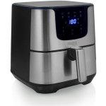 PRINCESS 182060 – Zbozi.Blesk.cz