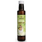 Sonnentor Matcha sirup bio 250 ml – Hledejceny.cz