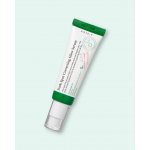 Axis Y Dark Spot Correcting Glow serum 50 ml – Zboží Dáma